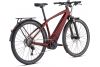 Rower miejski elektryczny Specialized Turbo Vado 4.0 2020